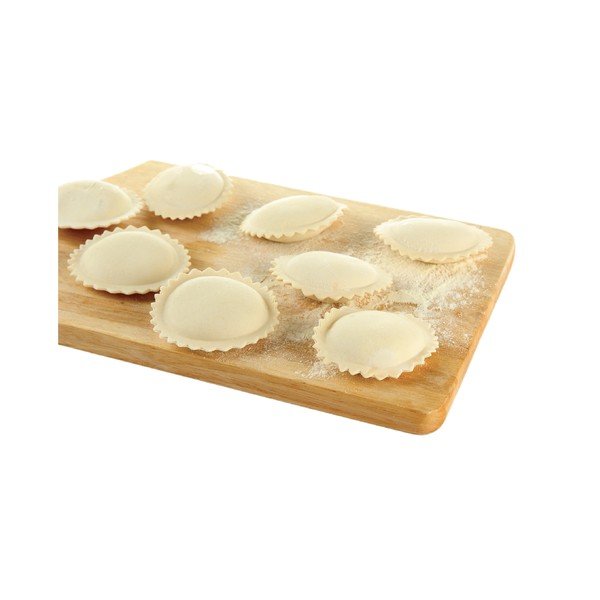 2 ravioli spiežu komplekts Metaltex Viva Italia-image-4