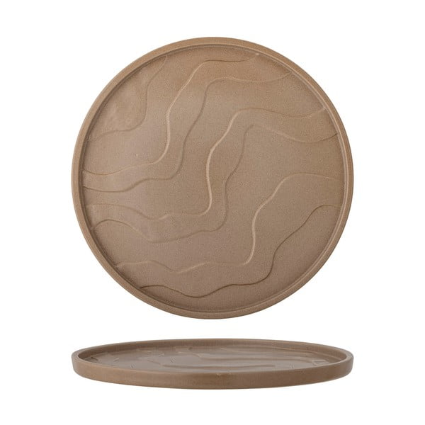 Māla dekoratīva paplāte Noria – Bloomingville-image-3