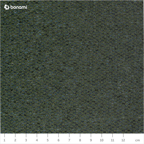 Auduma paraugs Grande 39 -image-1