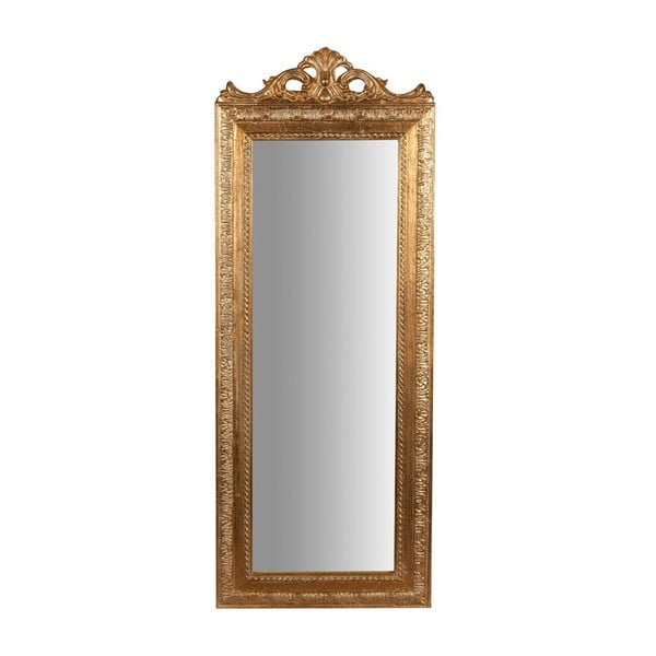 Sienas spogulis Biscottini Major