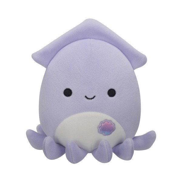 Plīša rotaļlieta Stacy – SQUISHMALLOWS