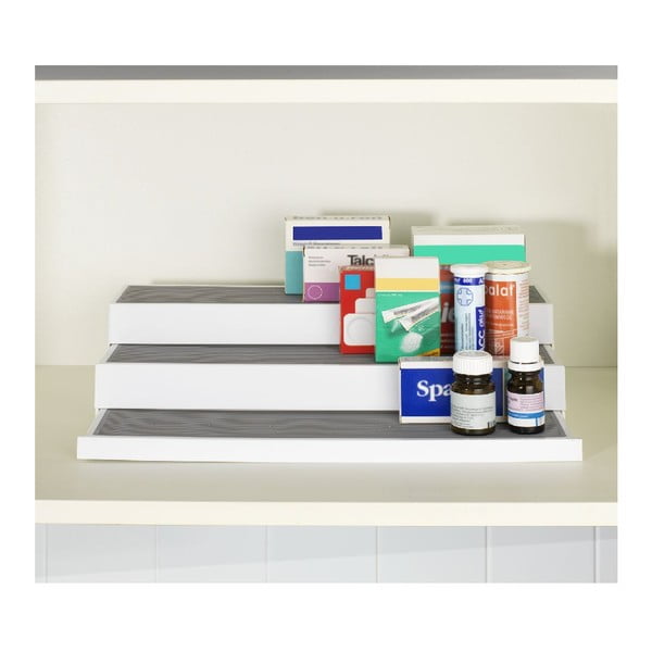 Virtuves organizators Wenko 3 Steps-image-3