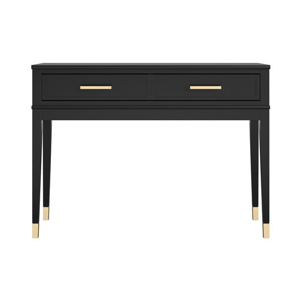 Konsoles galds 40x105 cm Westerleigh – CosmoLiving by Cosmopolitan-image-2