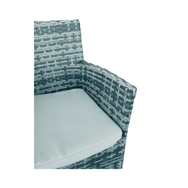 Evergreen House Mutero dārza krēsls-image-1