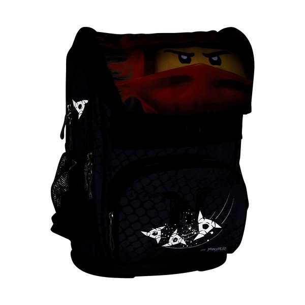 LEGO® Ninjago Kai Maxi skolas soma-image-2