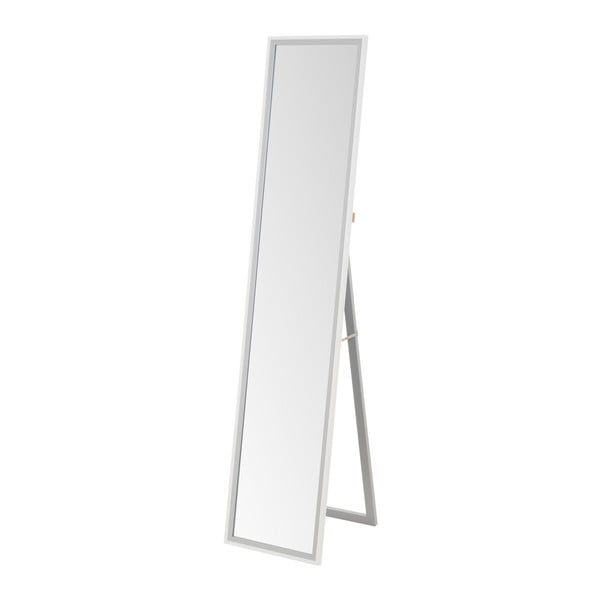 Grīdas spogulis 34x154 cm Tanya – Casa Selección