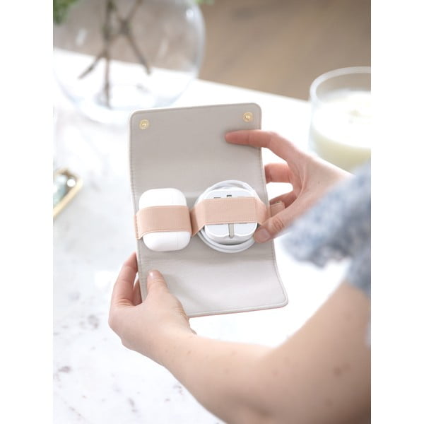 Vadu organizators Cable Tidy – Stackers-image-4