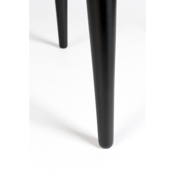 Melna kumode Zuiver Barbier-image-2