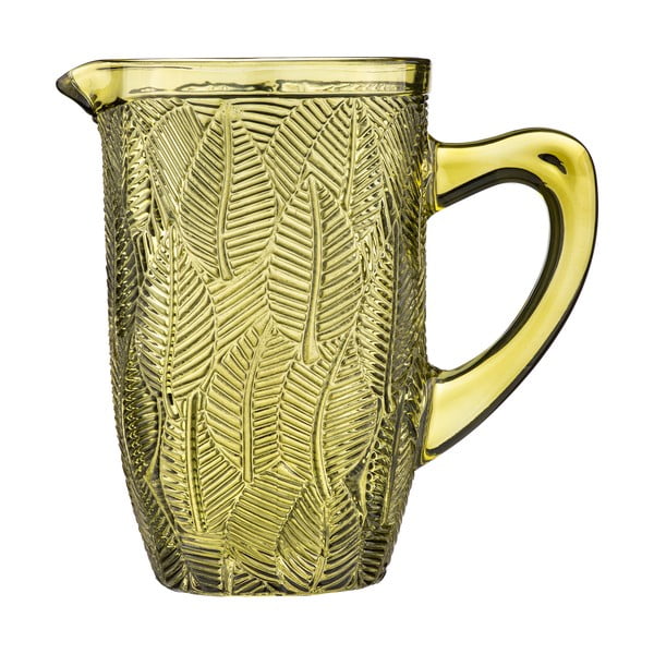 Stikla krūka Areca – Ladelle