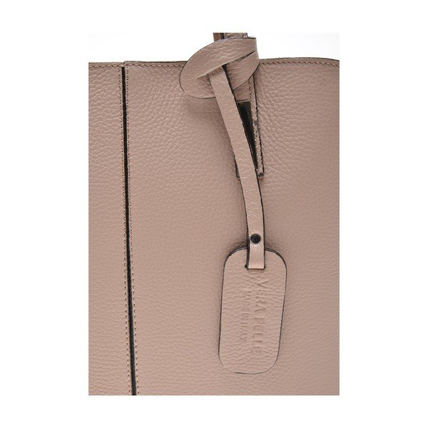 Ādas somiņa – Mangotti Bags-image-2