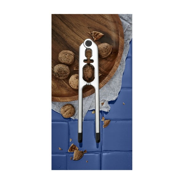 Riekstu knaibles WMF Gourmet-image-2