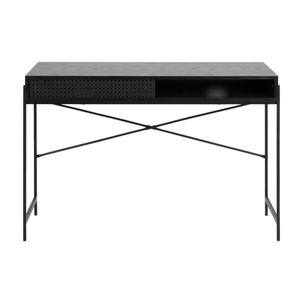 Darba galds 110x50 cm Angus – Actona