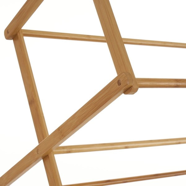 Veļas žāvētājs – Casa Selección-image-1