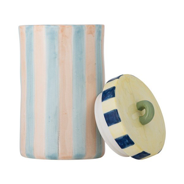 Keramikas konteiners pārtikai Phoenix – Bloomingville-image-3