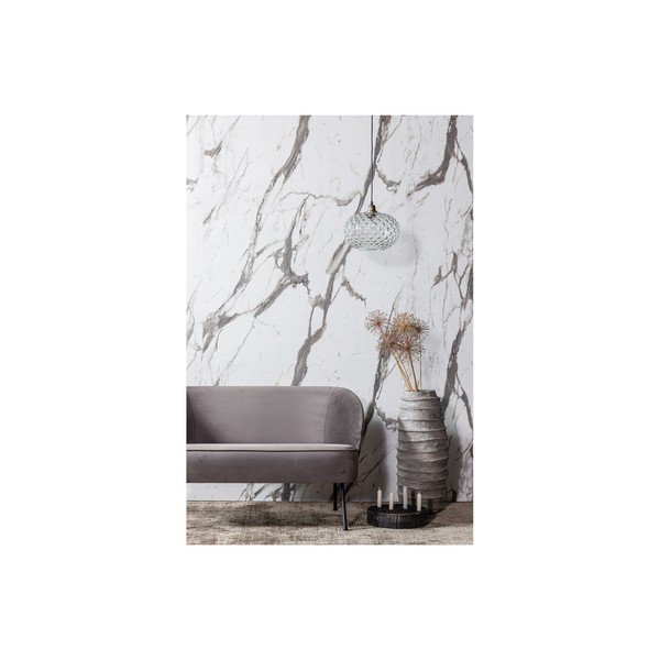 Stikla piekaramā lampa BePureHome Transparant-image-3