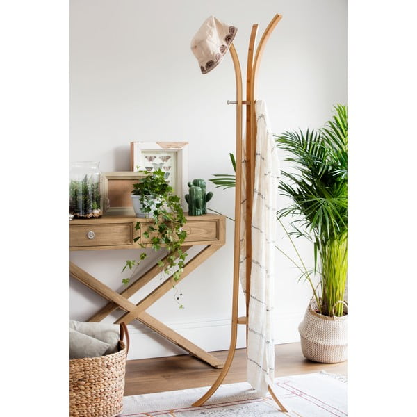 Gaišs uzglabāšanas grozs no jūraszālēm Compactor Zic Zac, ⌀ 35 cm-image-3