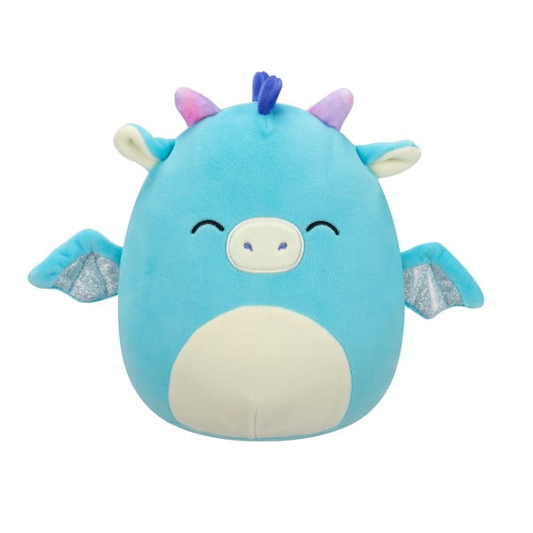 Plīša rotaļlieta Tatiana – SQUISHMALLOWS