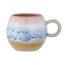 Keramikas krūze 280 ml Paula – Bloomingville