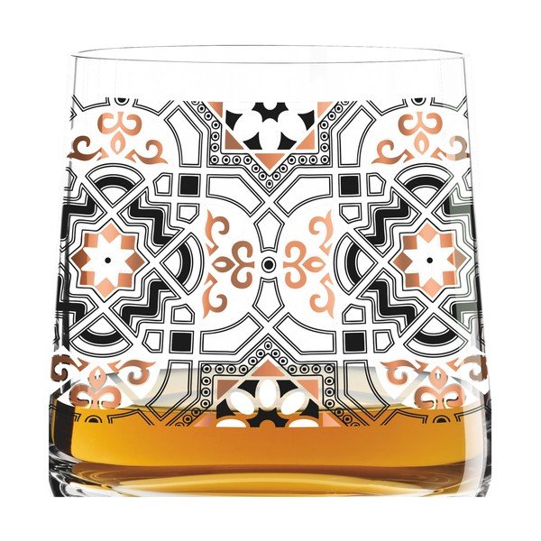 Viskija glāze no kristāla stikla Ritzenhoff Sieger Design, 400 ml-image-3
