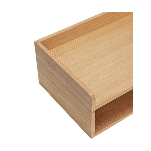 Organizators Afour – Hübsch-image-2