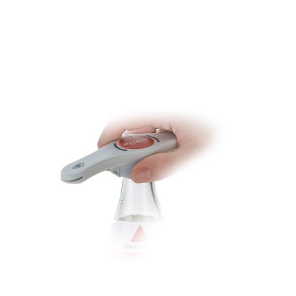 Universālais atveris Combi-image-3