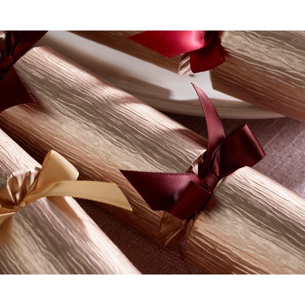 Ziemassvētku pārsteiguma konfektes (6 gab.) Merlot – Robin Reed-image-2