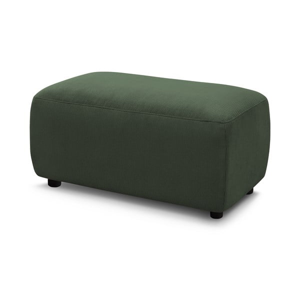 Zaļš kāju soliņš Enjoy – Bobochic Paris-image-3