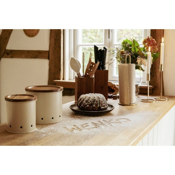 Bambusa nažu statīvs Mera – Wenko-image-4