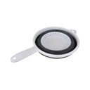 Caurduris ø 23 cm – Homéa