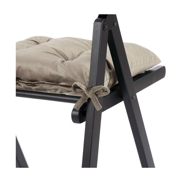 Samta sēdekļa spilvens 40x40 cm Aleksa – Restilo-image-3