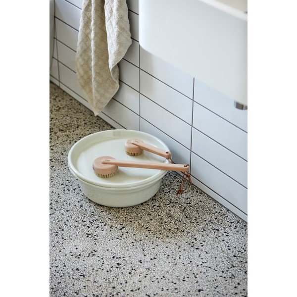 Koka birste vannai Zone Inu, garums 33 cm-image-2