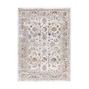 Bēšs paklājs 77x150 cm Keops – Universal