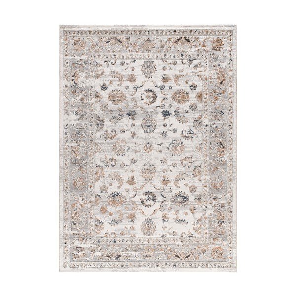 Bēšs paklājs 154x230 cm Keops – Universal