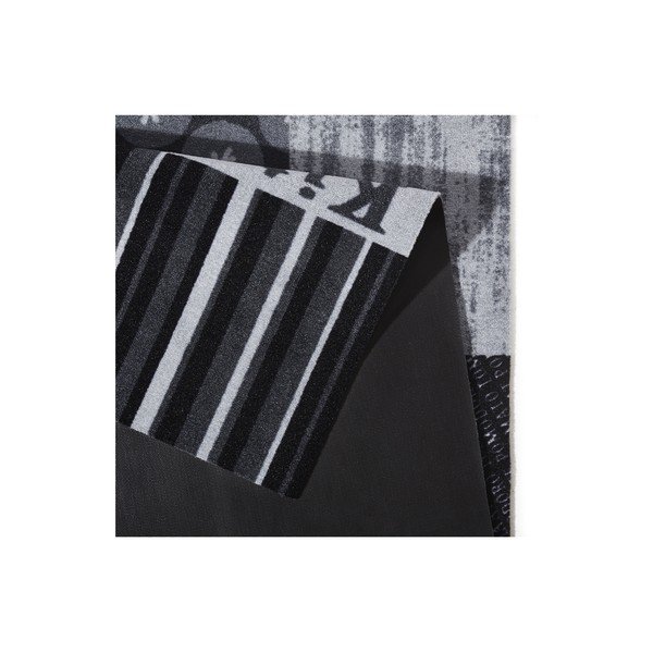 Virtuves paklājs Zala Living Tomato, 50 x 150 cm-image-3