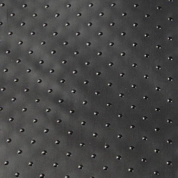 Oranža gulta suņiem 70x75 cm – Love Story-image-3