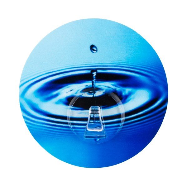 Pašturošs āķis Wenko Static-Loc Water