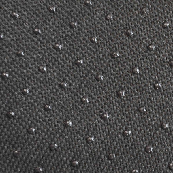 Tumši zila suņu gulta Ego Dekor Cocoon, 60 x 40 cm-image-1