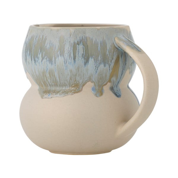 Akmensmasas krūka Luna – Bloomingville-image-3