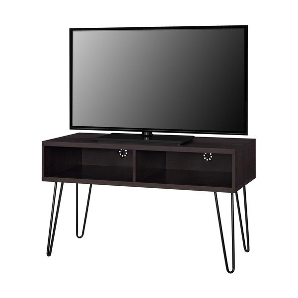 Brūns TV galdiņš Støraa Owen-image-1