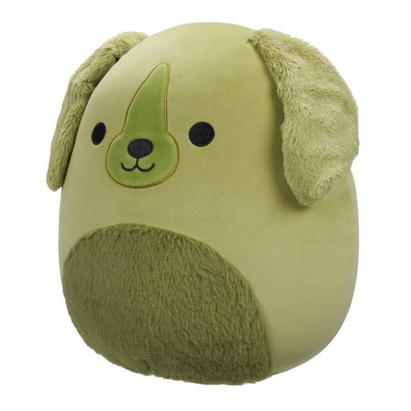 Plīša rotaļlieta Brad – SQUISHMALLOWS-image-3