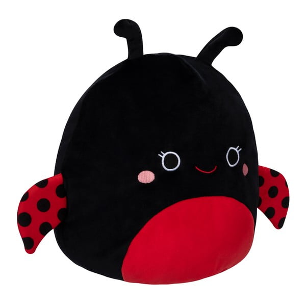 Plīša rotaļlieta Trudy – SQUISHMALLOWS-image-1
