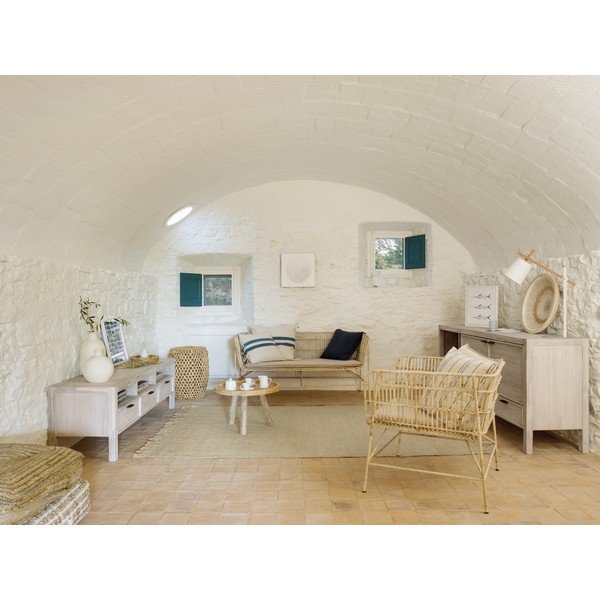 Džutas pufs Kave Home Abir-image-3