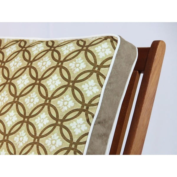 Sēdekļa spilvens 42x42 cm – Mioli Decor-image-2