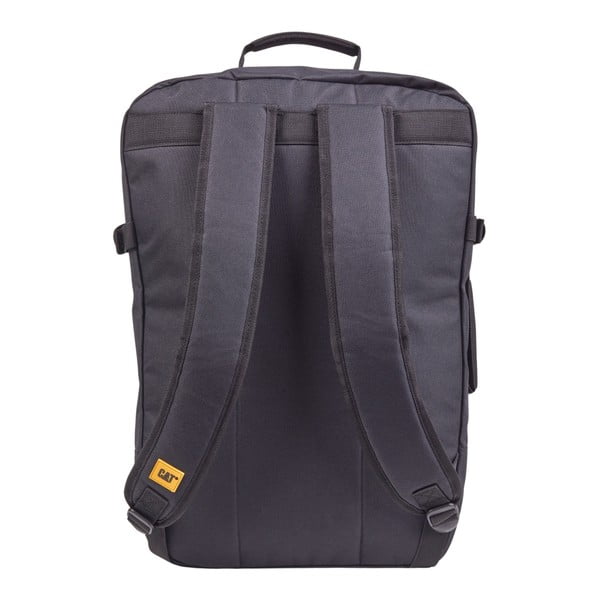 Mugursoma V-Power Tactical CAT – Caterpillar-image-2