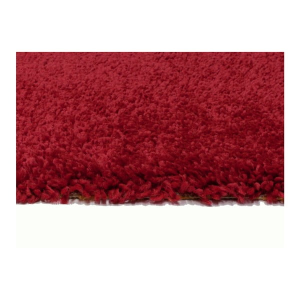 Sarkanais paklājs Universal Aqua Liso, 100 x 150 cm-image-2