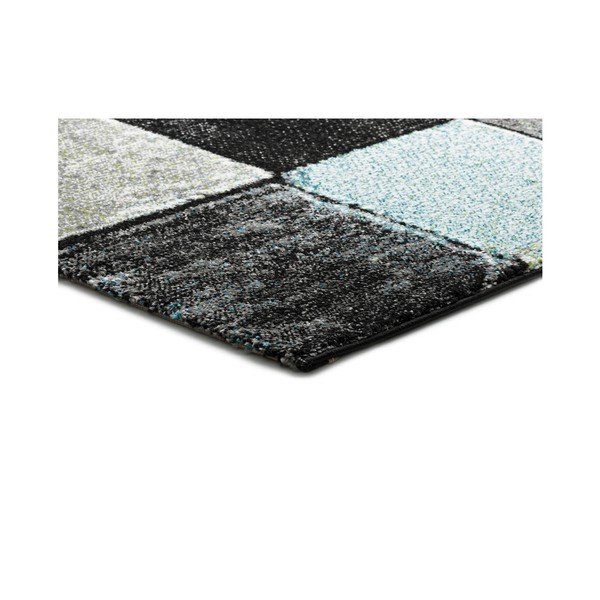 Paklājs Universal Malmo Gris, 120 x 170 cm-image-2