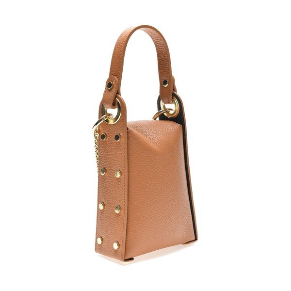 Ādas somiņa – Mangotti Bags-image-1