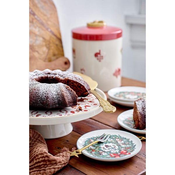 Māla konteiners kūkām Yule – Bloomingville-image-1