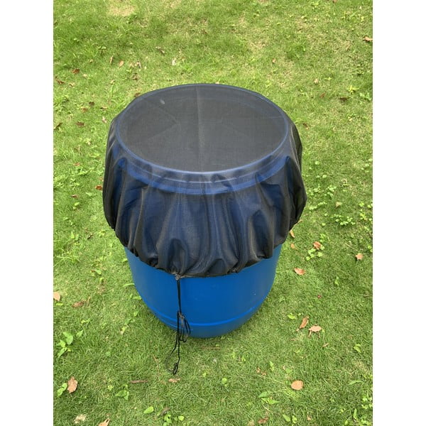 Aizsargtīkls mucai – Garden Pleasure-image-1