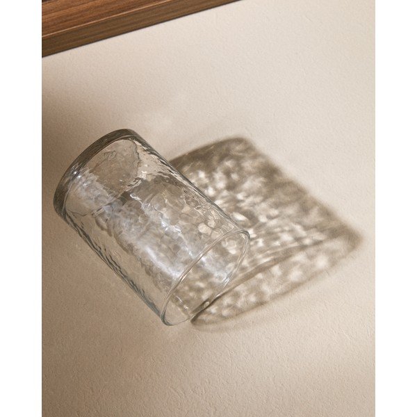 Glāze Obila – Kave Home-image-2